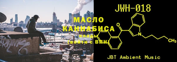 наркотики Богородицк