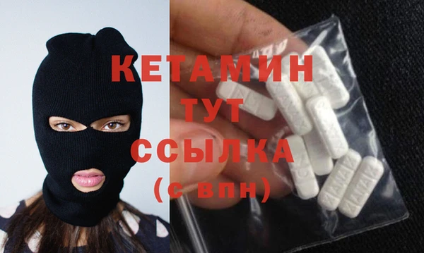 прущий лед Бородино